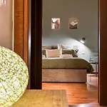 Casa Arnold By Maggiore Living Apartmán