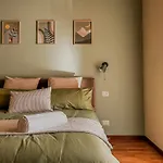 Casa Arnold By Maggiore Living