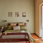 Apartmán Casa Arnold By Maggiore Living