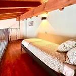 Apartmán Casa Arnold By Maggiore Living *