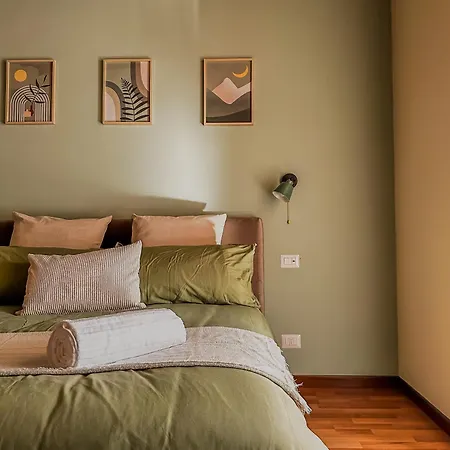 Casa Arnold By Maggiore Living