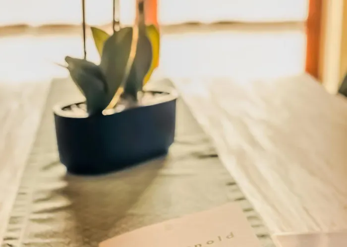 Casa Arnold By Maggiore Living Apartament Feriolo